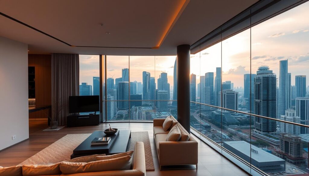 Singapore property investment Singapore property investment