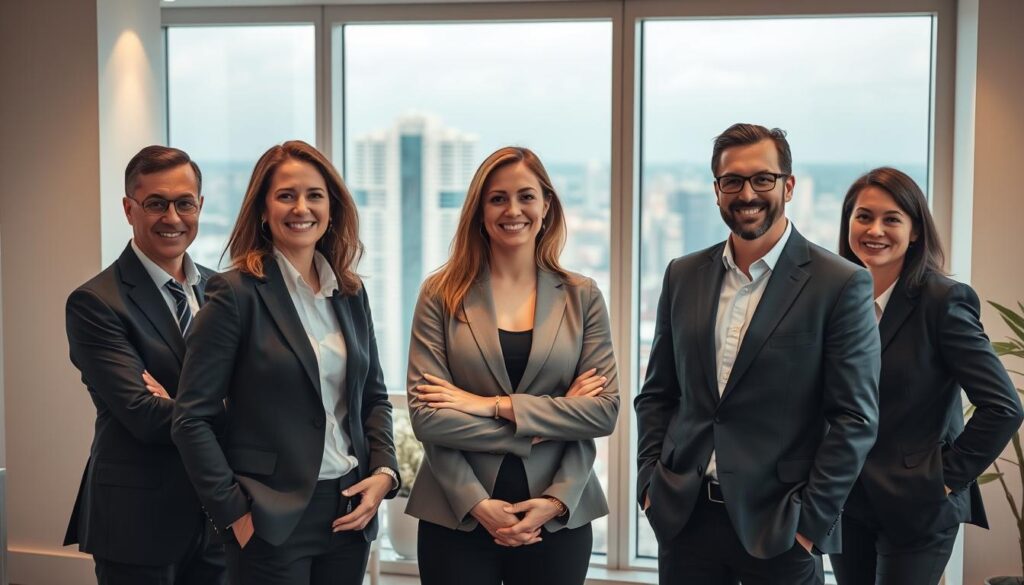 best real estate agents best real estate agents