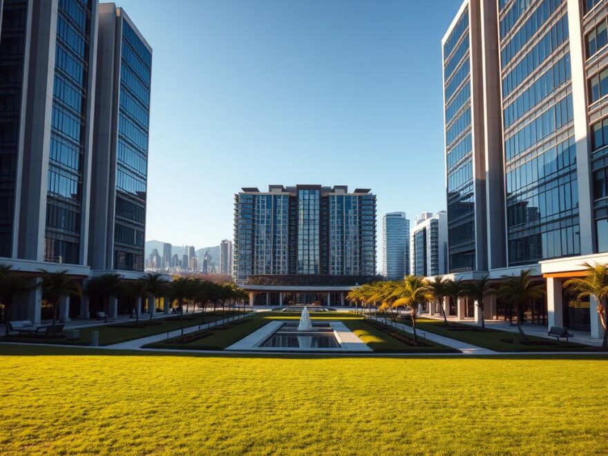 commercial properties for sale