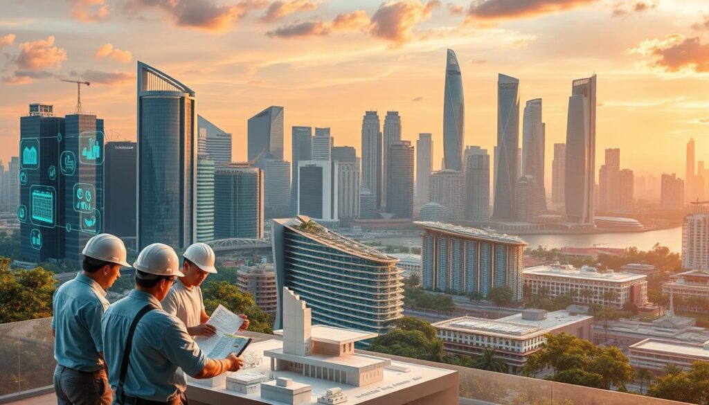 leading property developers singapore leading property developers singapore