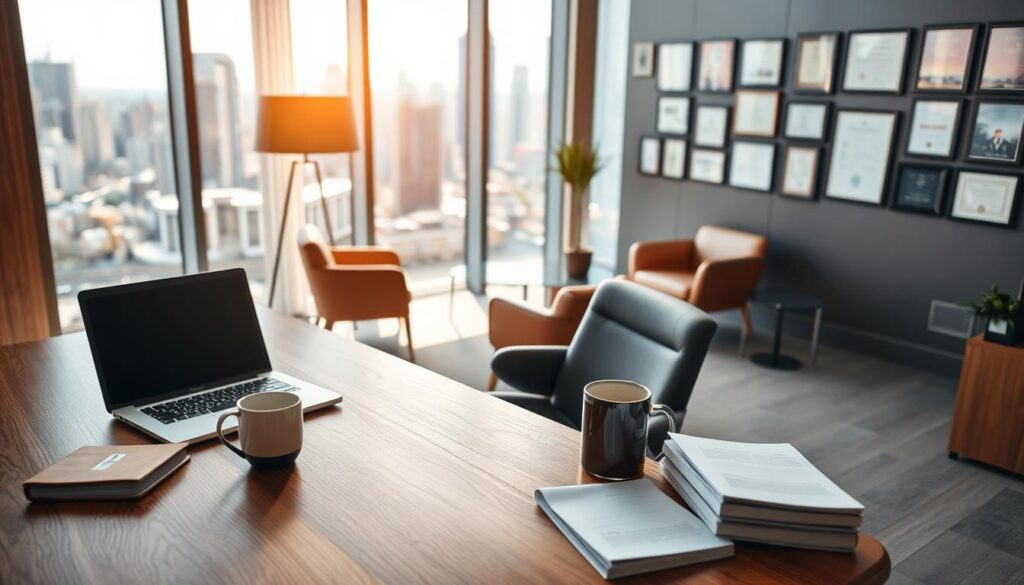 property investment prospects