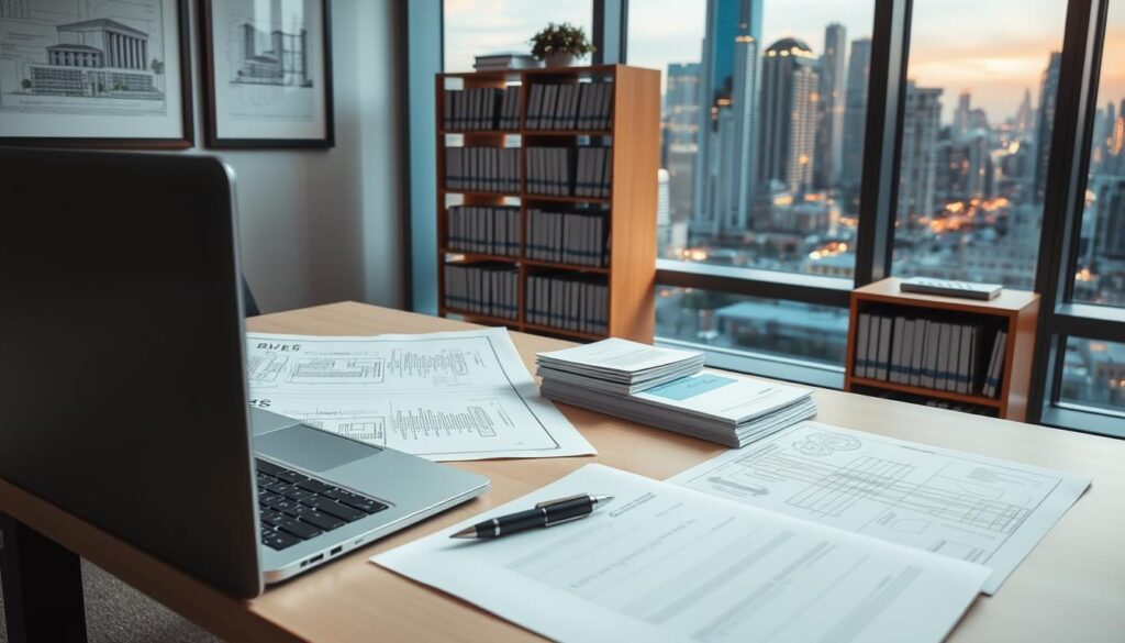 property investment prospects
