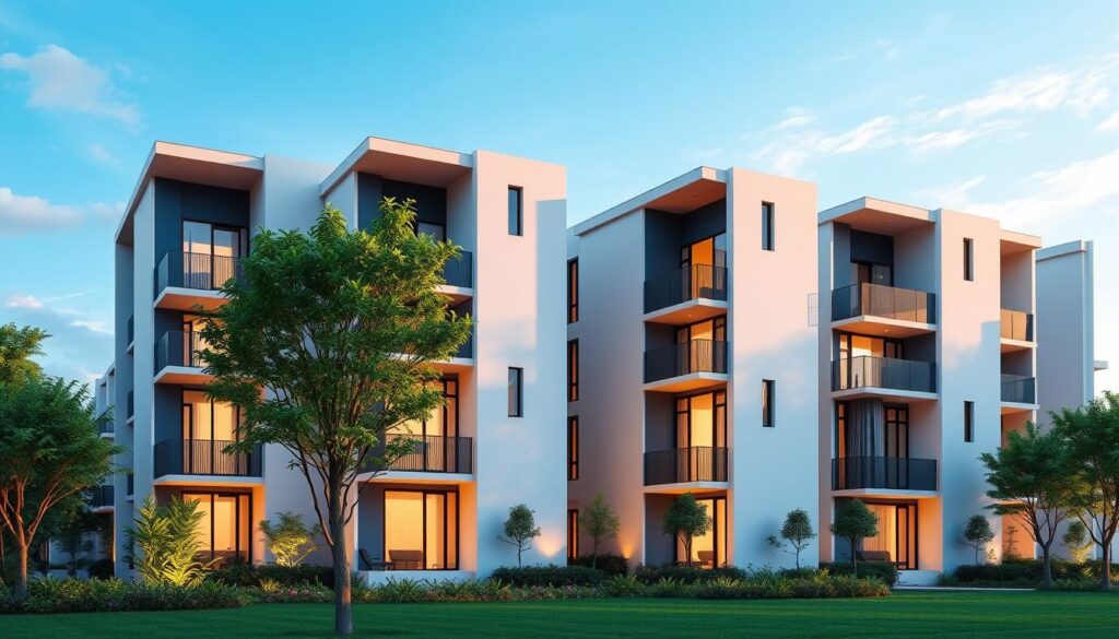 property listings Singapore