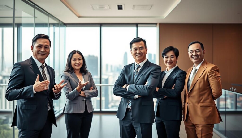 singapore real estate agents singapore real estate agents
