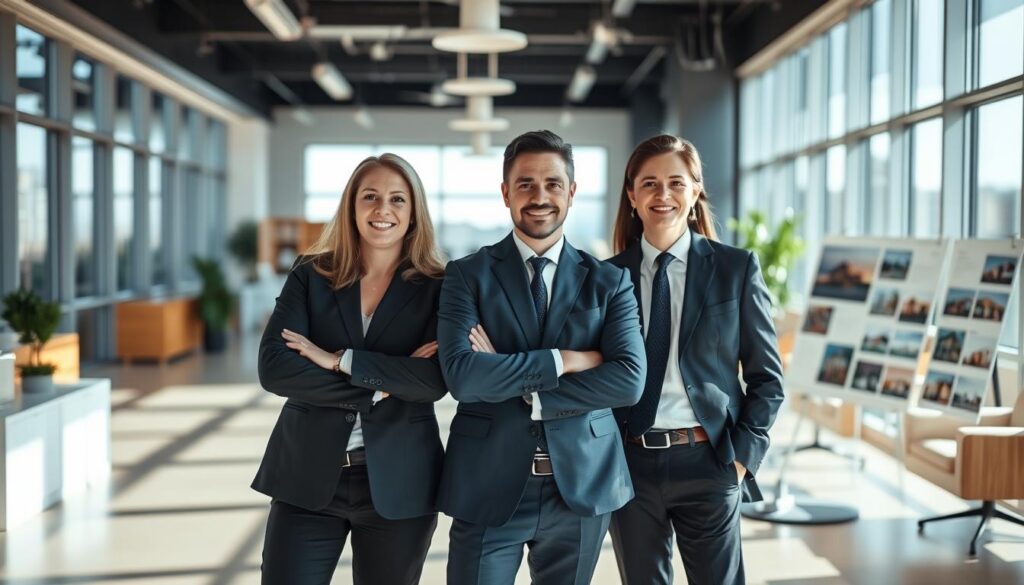 top-rated real estate agents top-rated real estate agents