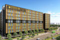 Stellar Tampines