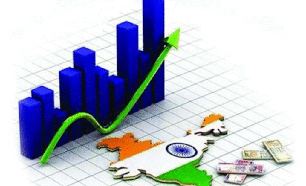 Economic Stability