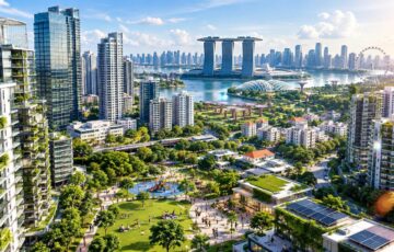 singapore property