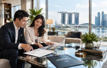 singapore property